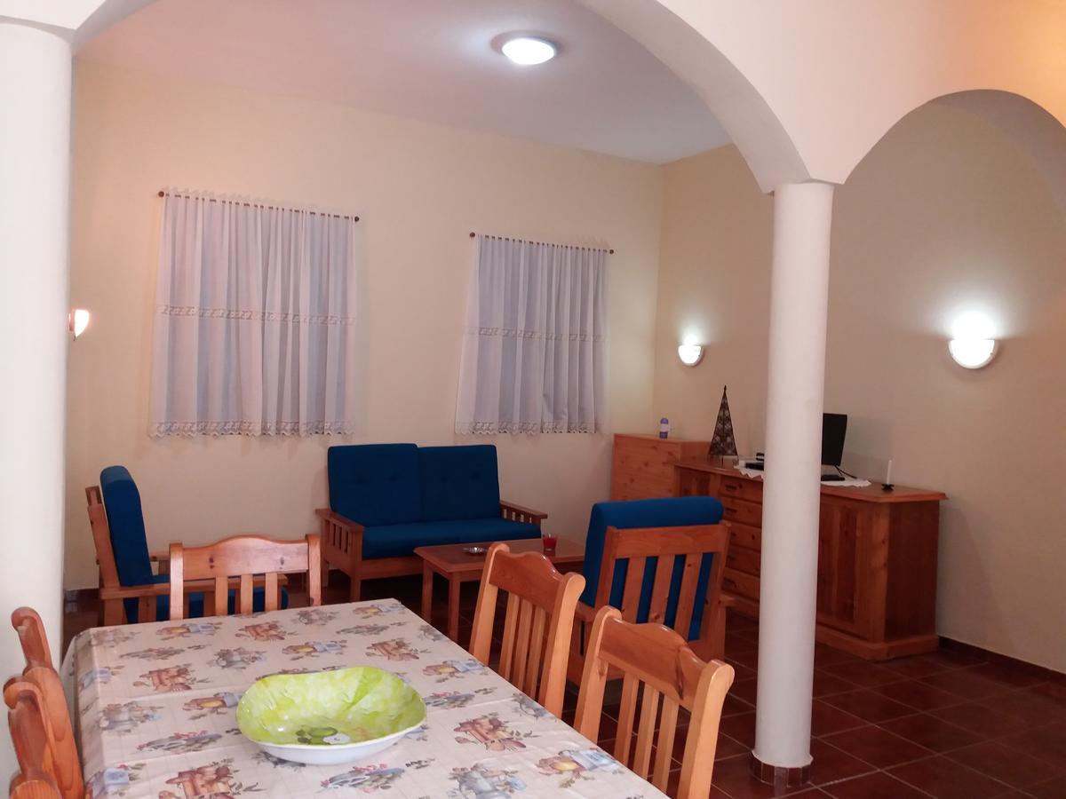 Ribeira Grande Country House Cha de Arroz Exterior foto