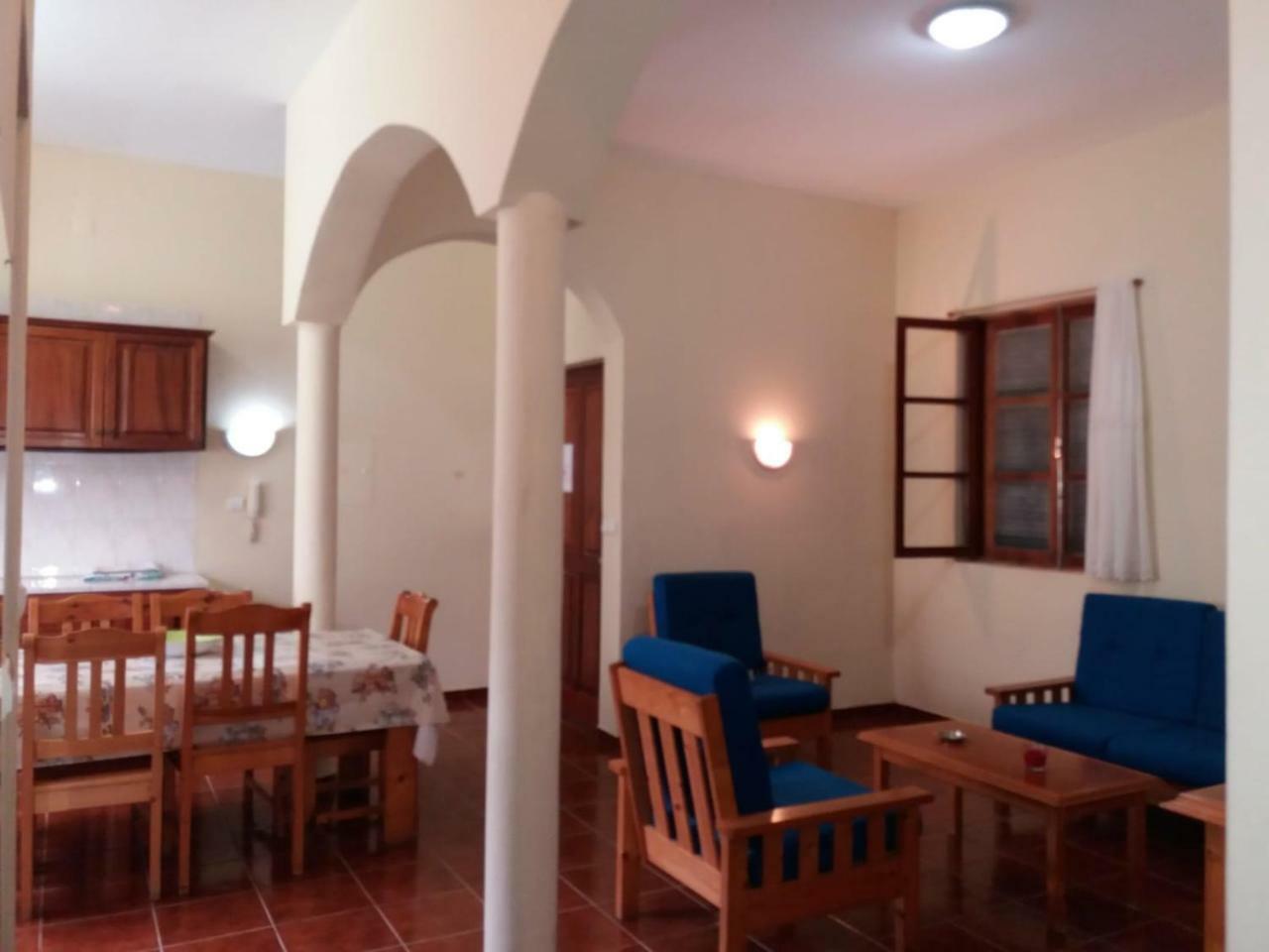 Ribeira Grande Country House Cha de Arroz Exterior foto